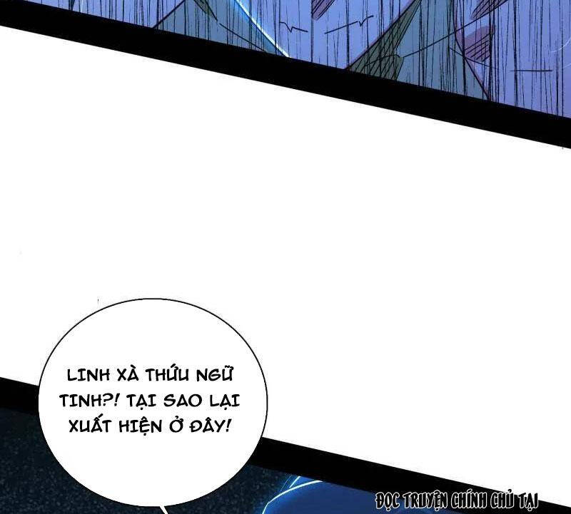 Ta Là Tà Đế Chapter 501 - Trang 2