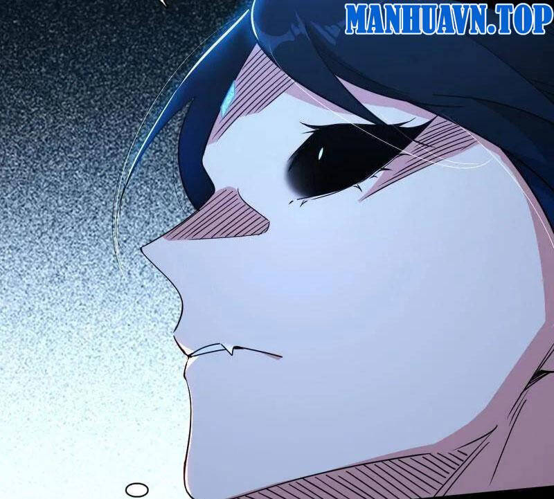 Ta Là Tà Đế Chapter 501 - Trang 2