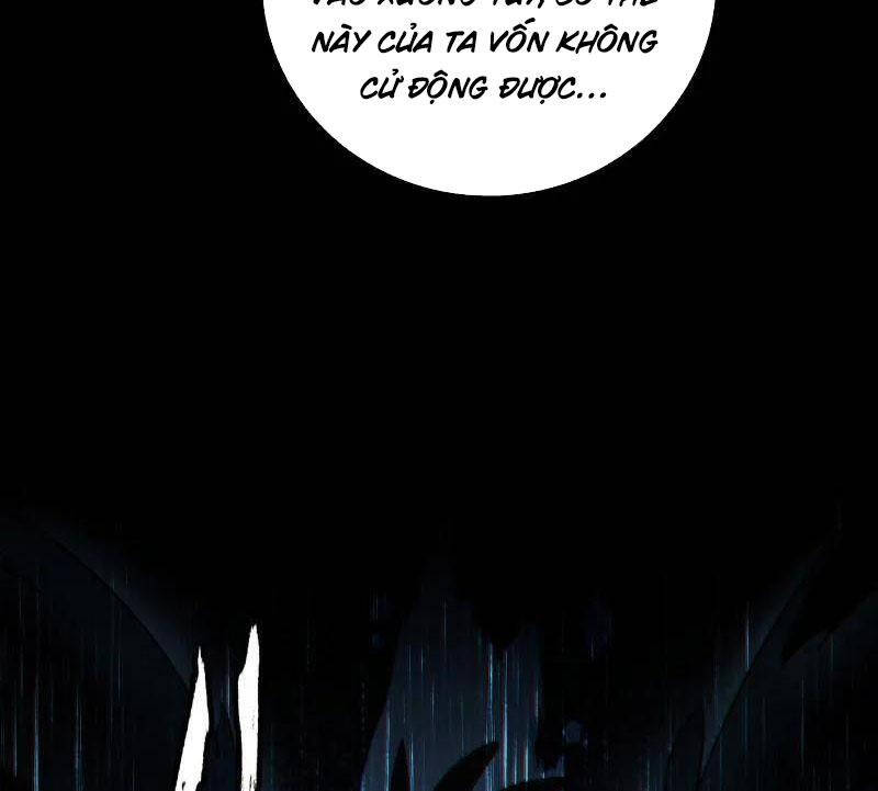 Ta Là Tà Đế Chapter 501 - Trang 2