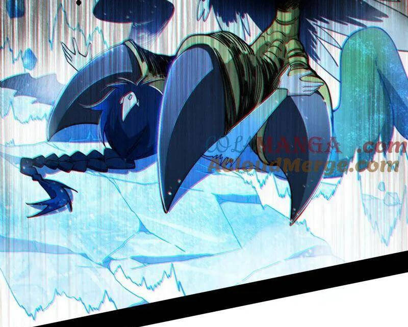 Ta Là Tà Đế Chapter 501 - Trang 2