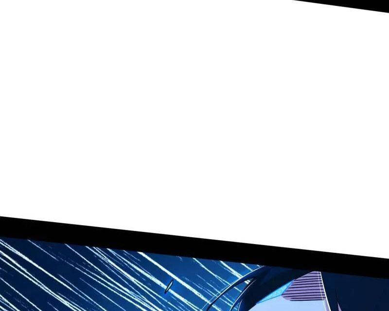 Ta Là Tà Đế Chapter 501 - Trang 2