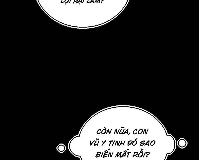 Ta Là Tà Đế Chapter 501 - Trang 2