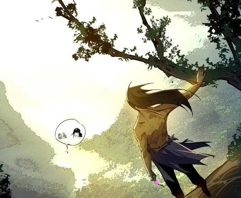 Ta Là Tà Đế Chapter 501 - Trang 2