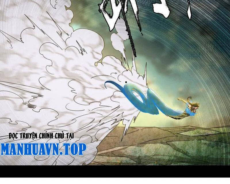 Ta Là Tà Đế Chapter 501 - Trang 2