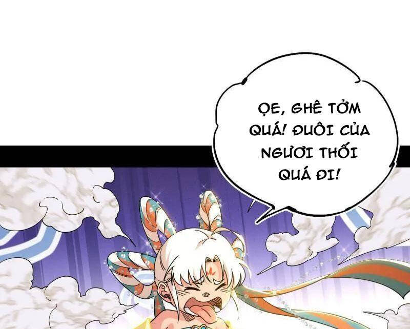 Ta Là Tà Đế Chapter 501 - Trang 2