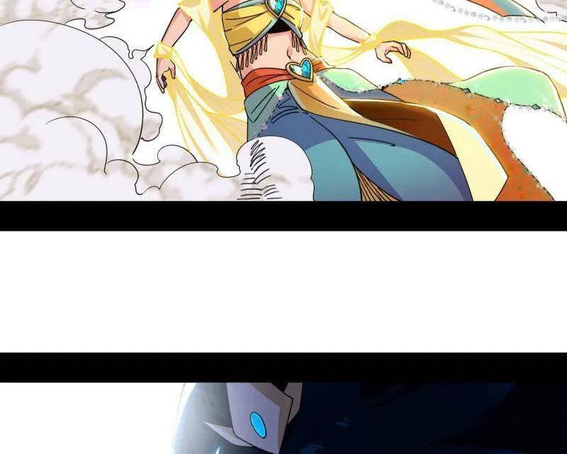 Ta Là Tà Đế Chapter 501 - Trang 2