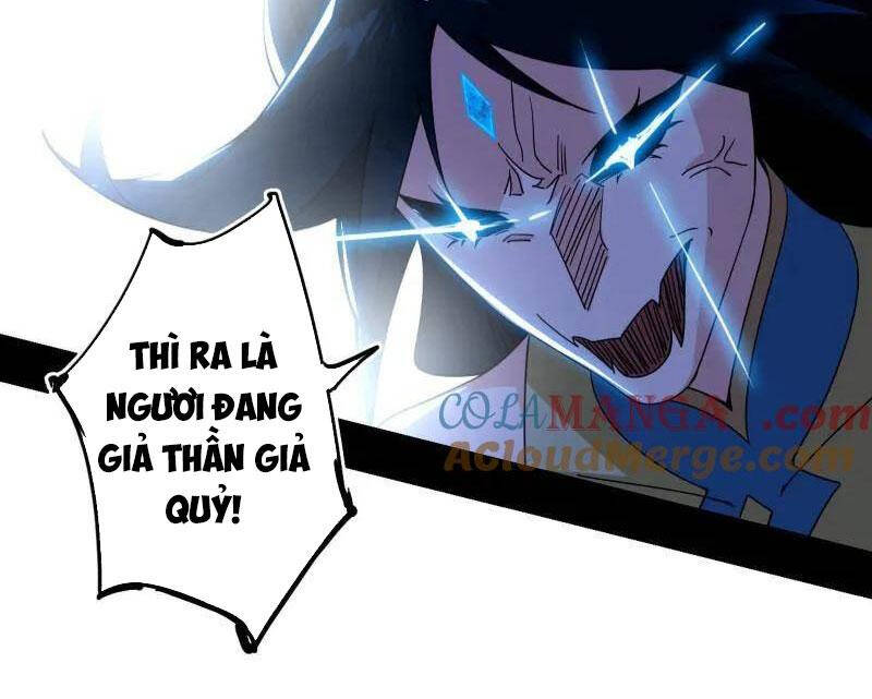 Ta Là Tà Đế Chapter 501 - Trang 2