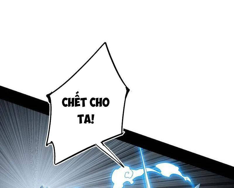 Ta Là Tà Đế Chapter 501 - Trang 2