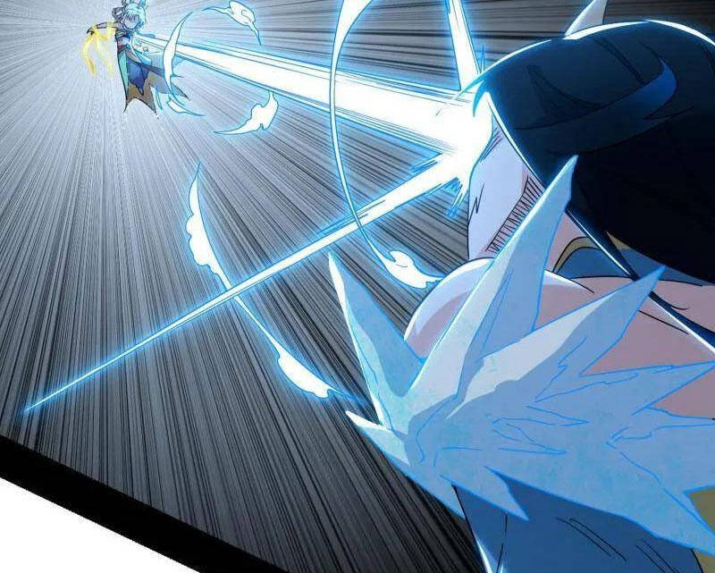 Ta Là Tà Đế Chapter 501 - Trang 2