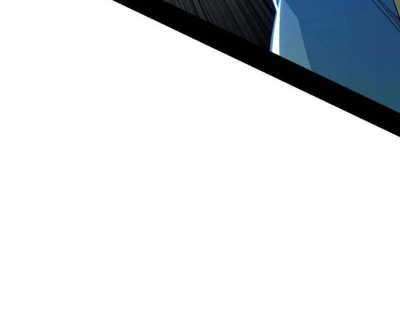 Ta Là Tà Đế Chapter 501 - Trang 2