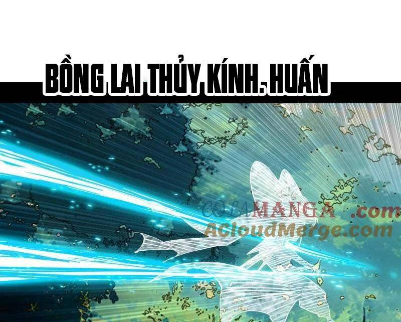 Ta Là Tà Đế Chapter 501 - Trang 2