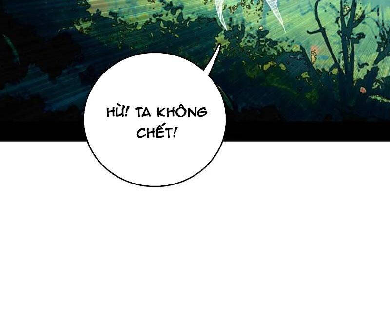 Ta Là Tà Đế Chapter 501 - Trang 2