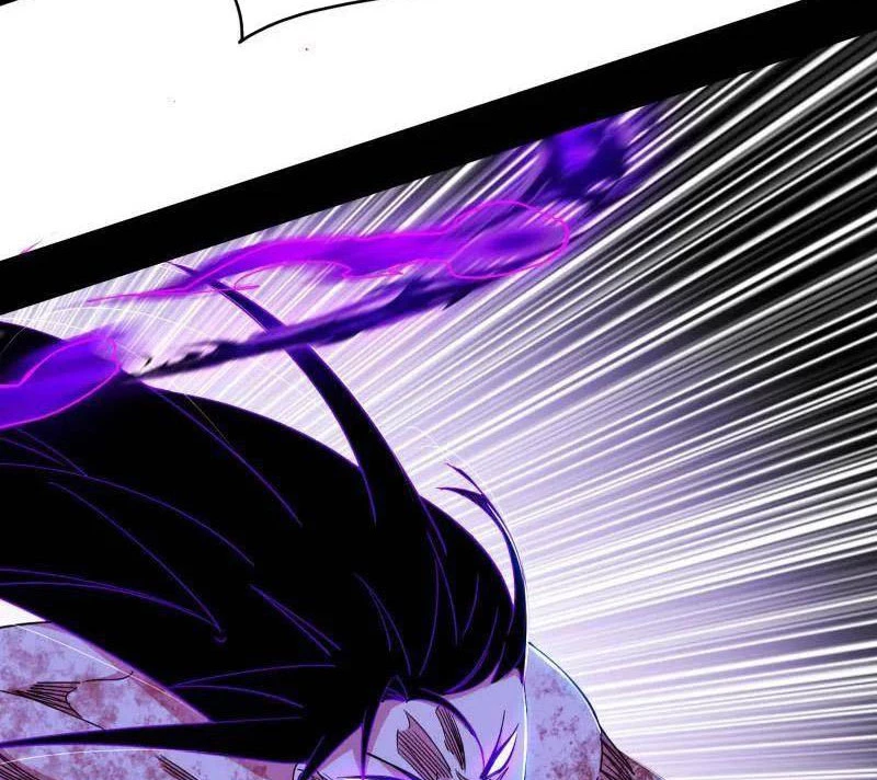 Ta Là Tà Đế Chapter 505 - Trang 2