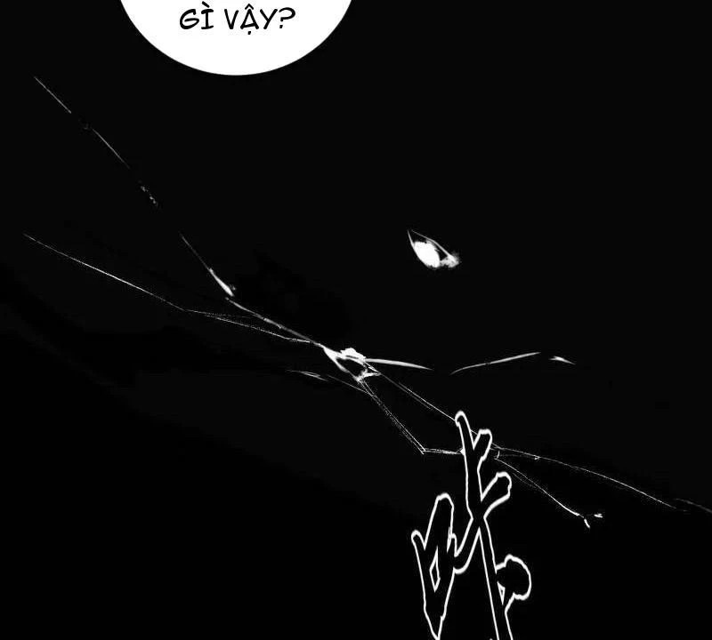 Ta Là Tà Đế Chapter 505 - Trang 2