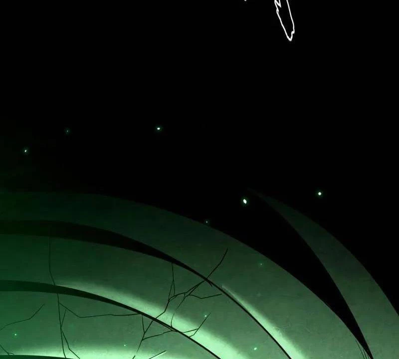 Ta Là Tà Đế Chapter 505 - Trang 2