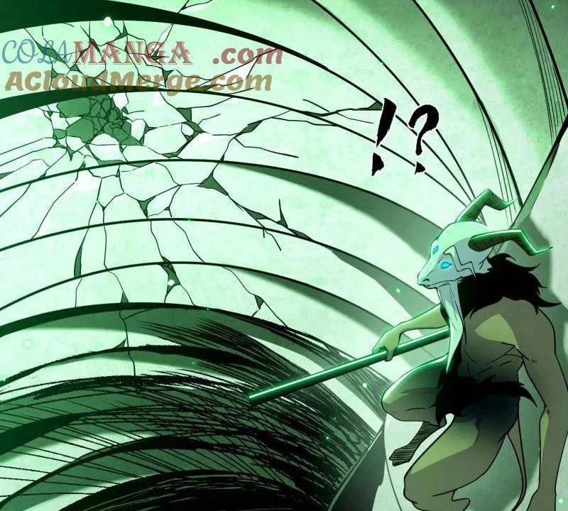 Ta Là Tà Đế Chapter 505 - Trang 2