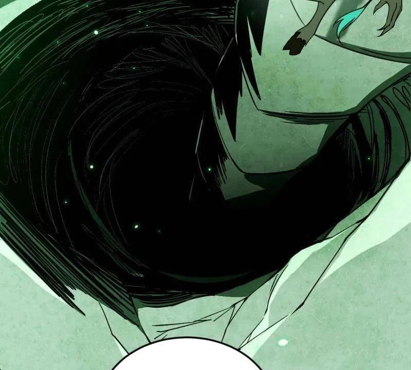 Ta Là Tà Đế Chapter 505 - Trang 2