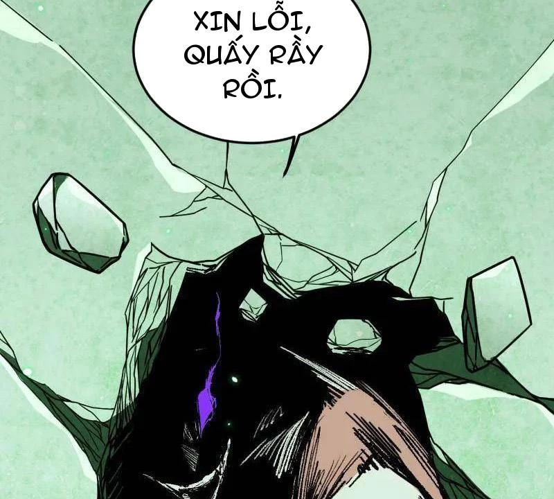 Ta Là Tà Đế Chapter 505 - Trang 2