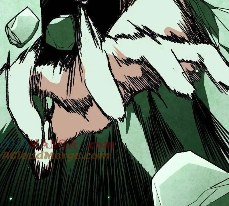 Ta Là Tà Đế Chapter 505 - Trang 2