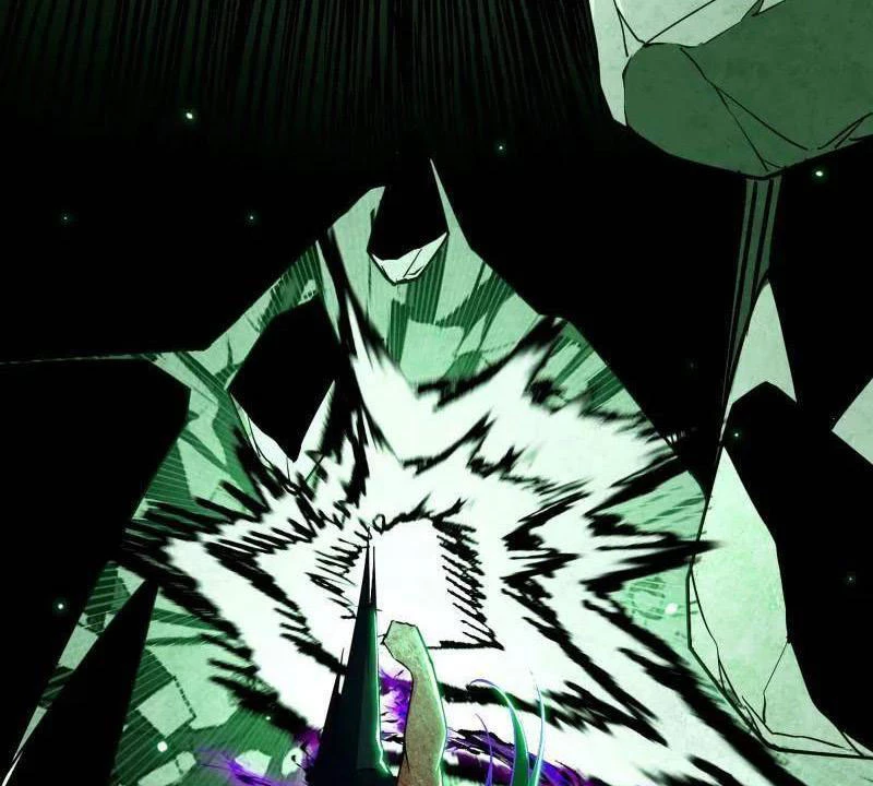 Ta Là Tà Đế Chapter 505 - Trang 2