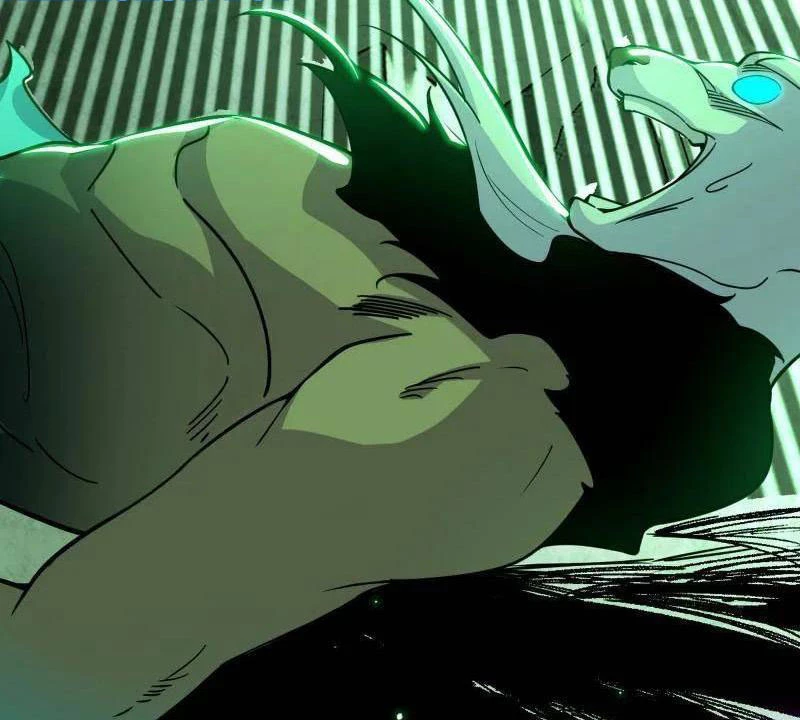 Ta Là Tà Đế Chapter 505 - Trang 2