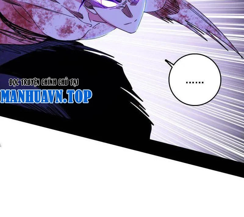 Ta Là Tà Đế Chapter 505 - Trang 2