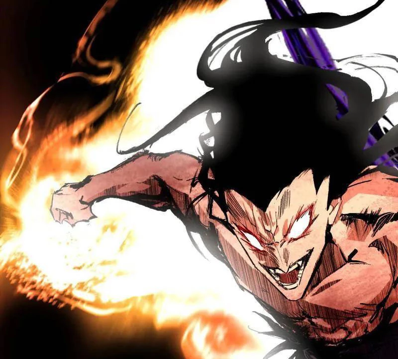 Ta Là Tà Đế Chapter 505 - Trang 2