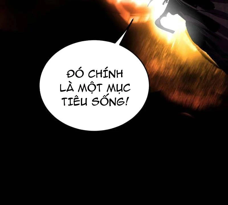Ta Là Tà Đế Chapter 505 - Trang 2