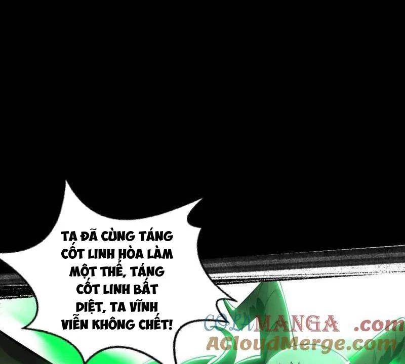 Ta Là Tà Đế Chapter 505 - Trang 2