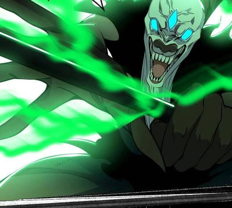 Ta Là Tà Đế Chapter 505 - Trang 2