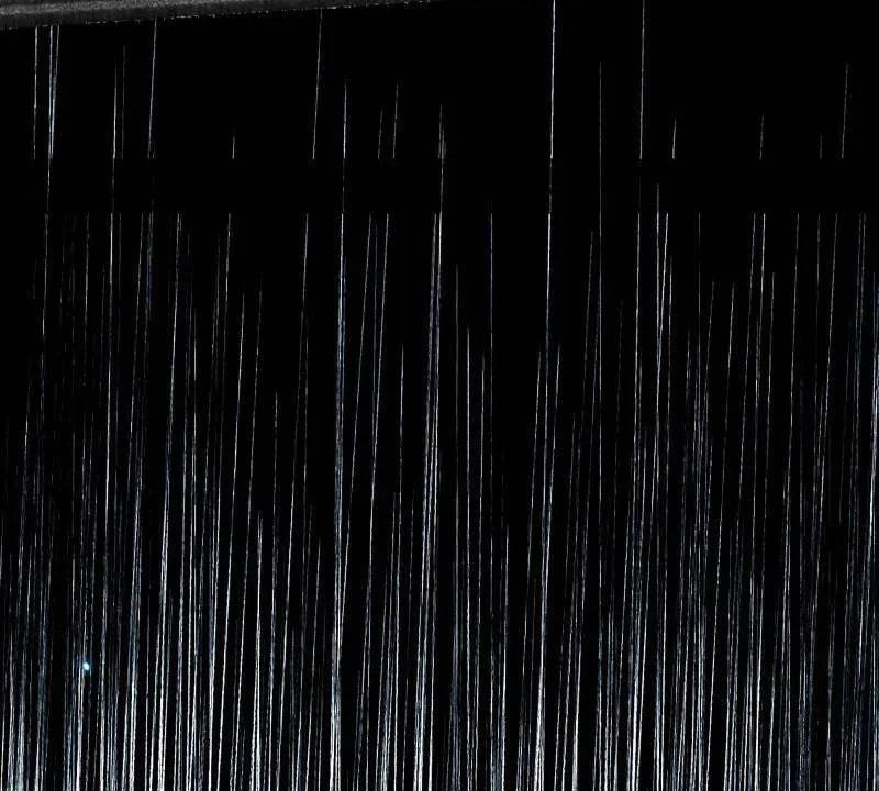 Ta Là Tà Đế Chapter 505 - Trang 2