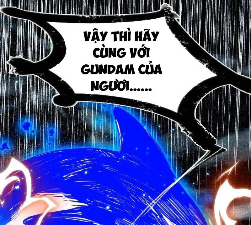 Ta Là Tà Đế Chapter 505 - Trang 2