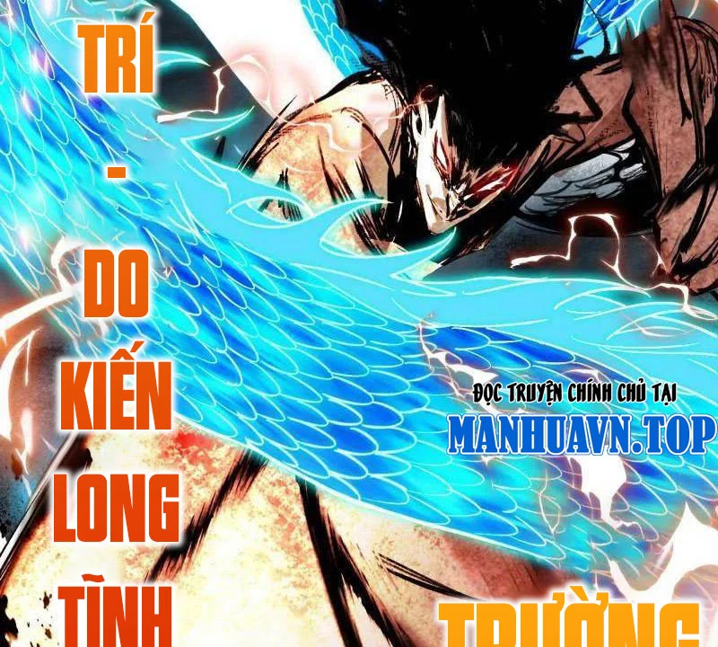Ta Là Tà Đế Chapter 505 - Trang 2