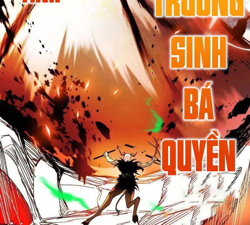 Ta Là Tà Đế Chapter 505 - Trang 2