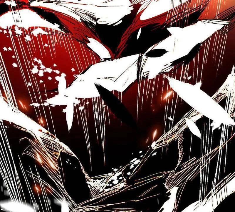 Ta Là Tà Đế Chapter 505 - Trang 2