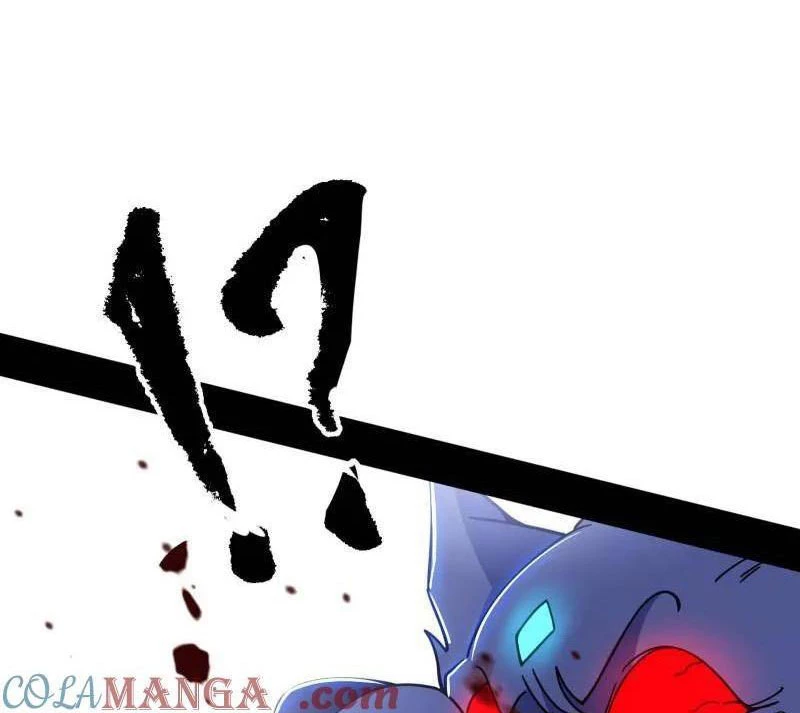 Ta Là Tà Đế Chapter 505 - Trang 2