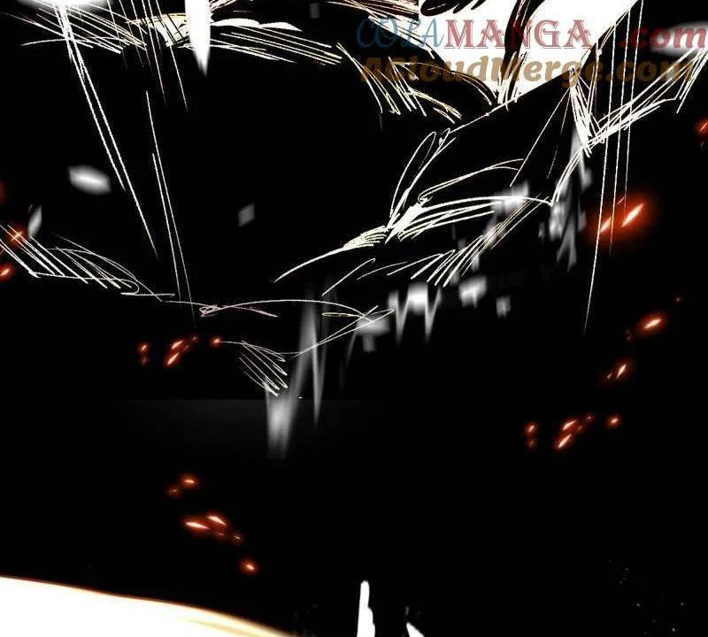 Ta Là Tà Đế Chapter 505 - Trang 2