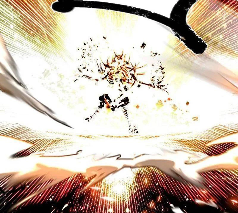 Ta Là Tà Đế Chapter 505 - Trang 2