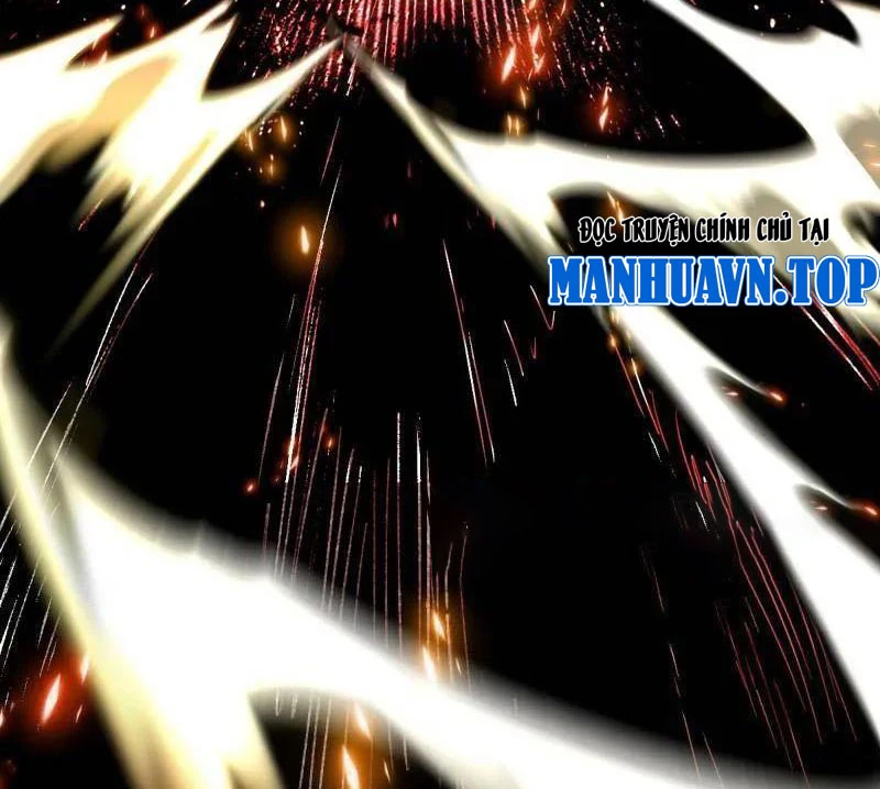 Ta Là Tà Đế Chapter 505 - Trang 2