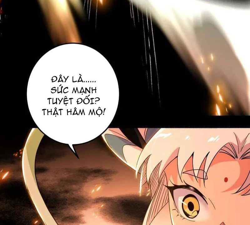 Ta Là Tà Đế Chapter 505 - Trang 2