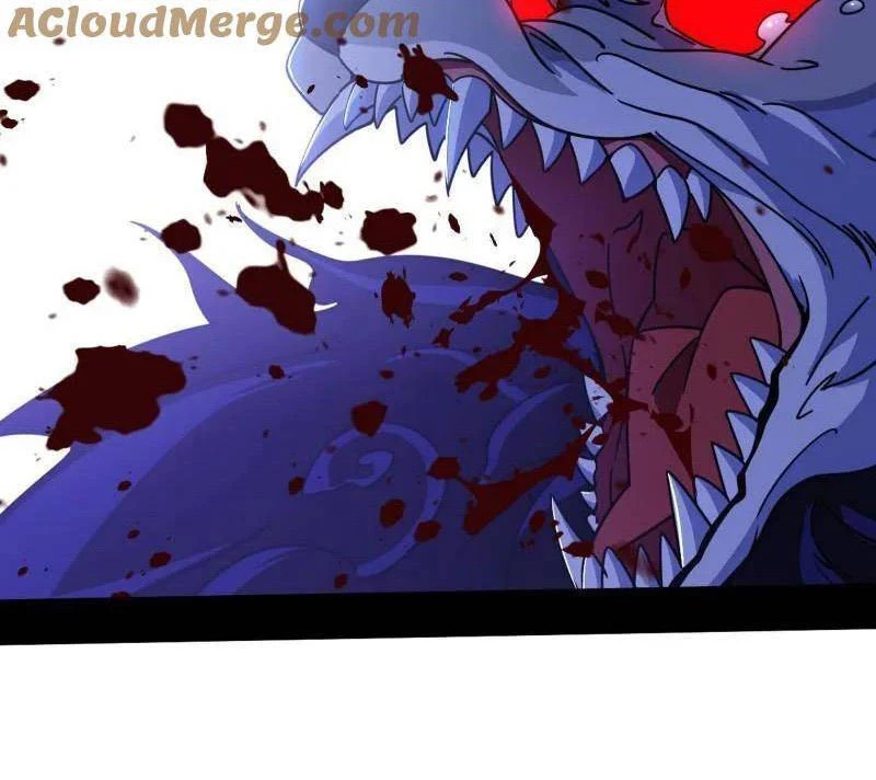 Ta Là Tà Đế Chapter 505 - Trang 2