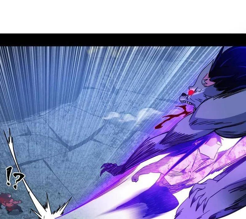 Ta Là Tà Đế Chapter 505 - Trang 2