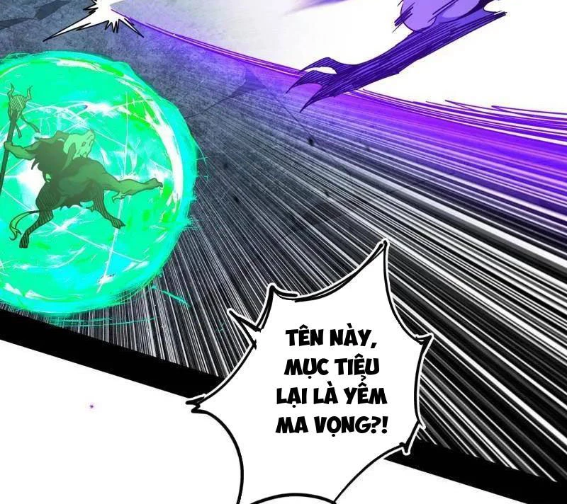 Ta Là Tà Đế Chapter 505 - Trang 2