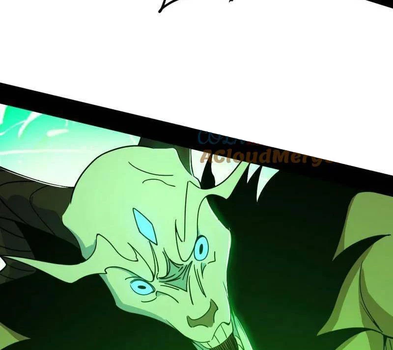 Ta Là Tà Đế Chapter 505 - Trang 2