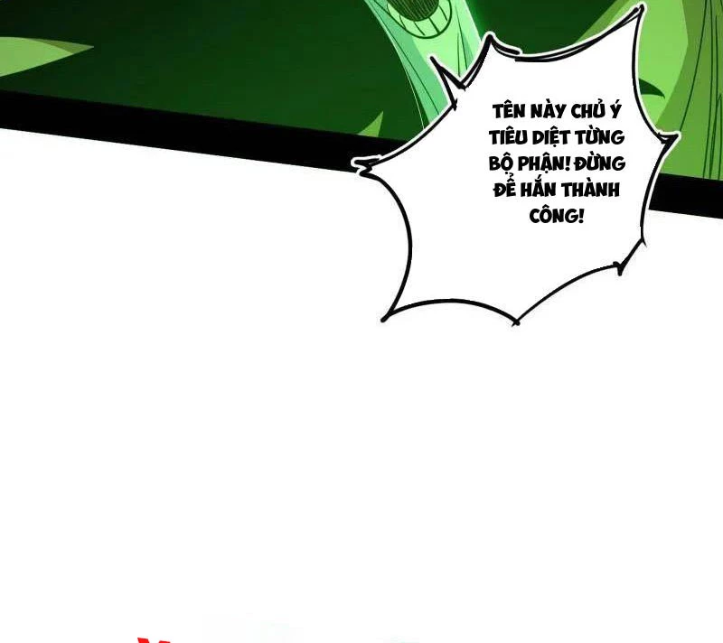 Ta Là Tà Đế Chapter 505 - Trang 2