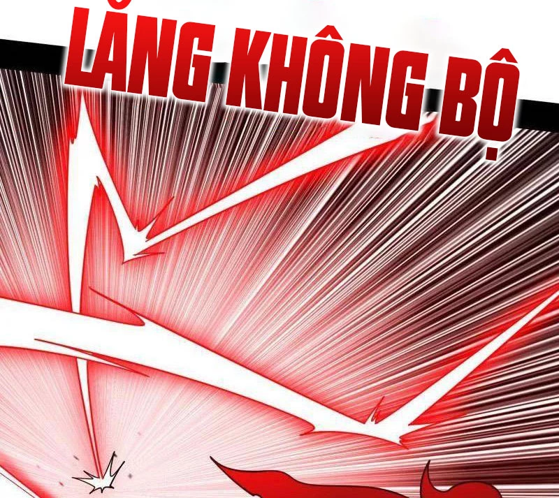 Ta Là Tà Đế Chapter 505 - Trang 2