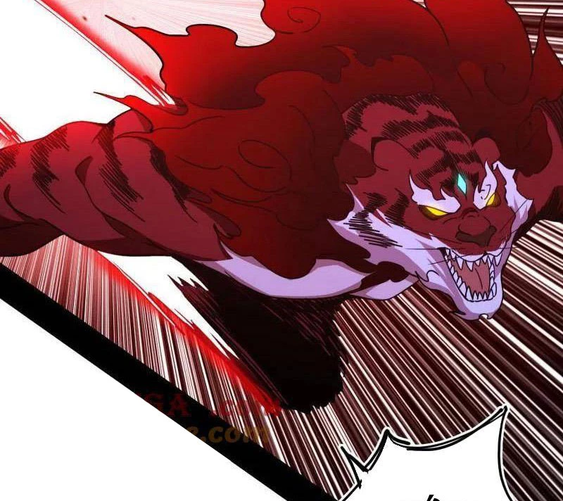 Ta Là Tà Đế Chapter 505 - Trang 2