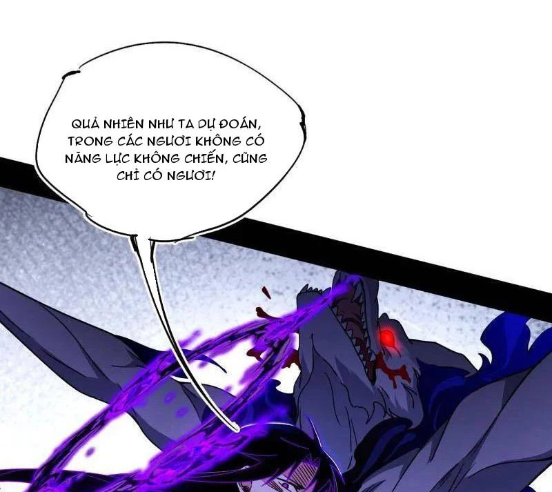 Ta Là Tà Đế Chapter 505 - Trang 2