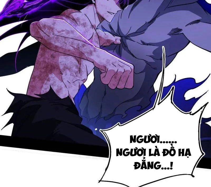 Ta Là Tà Đế Chapter 505 - Trang 2