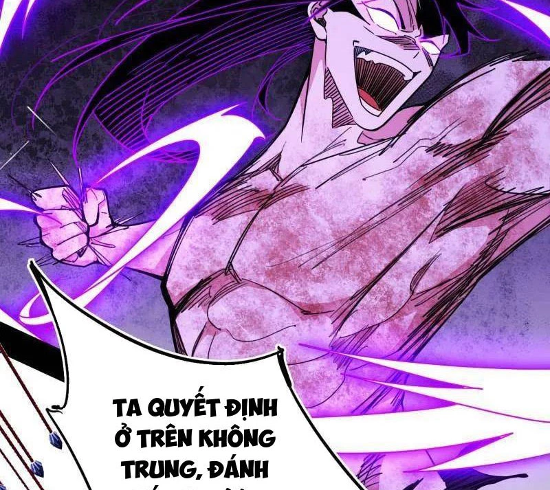 Ta Là Tà Đế Chapter 505 - Trang 2